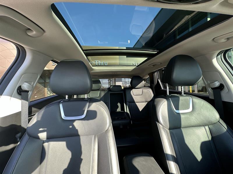 hyundai Tucson 2022 - 12