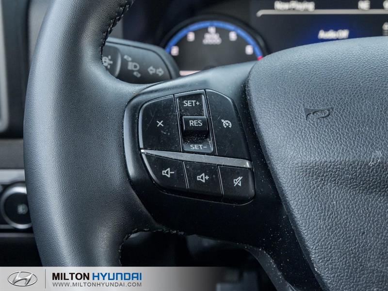 ford Bronco Sport 2024 - 10