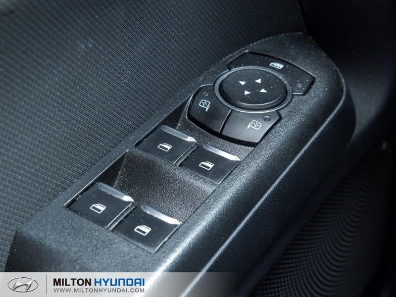 ford Bronco Sport 2024 - 13