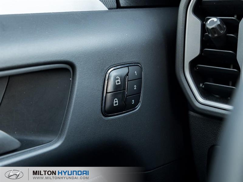 ford Bronco Sport 2024 - 14