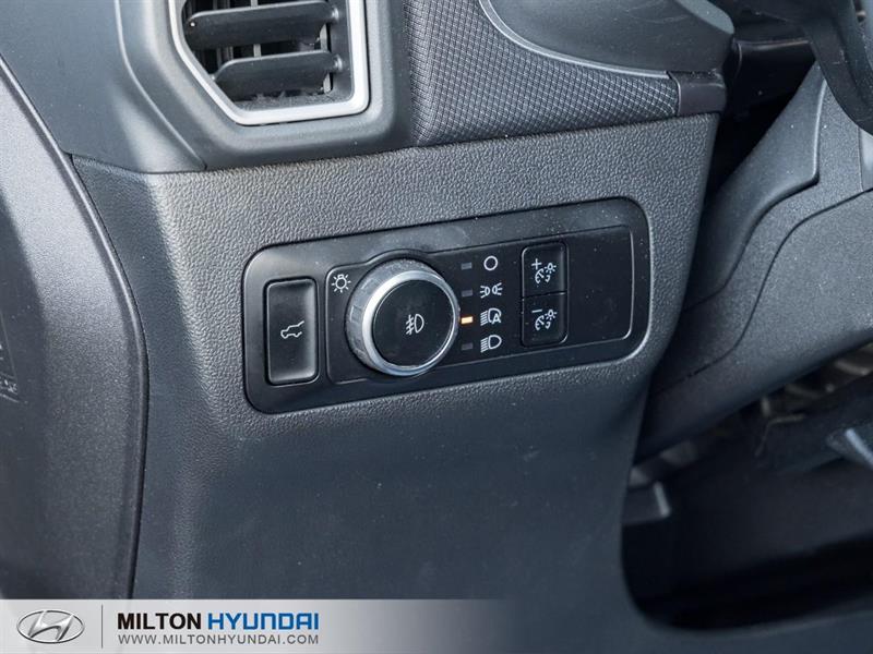 ford Bronco Sport 2024 - 15