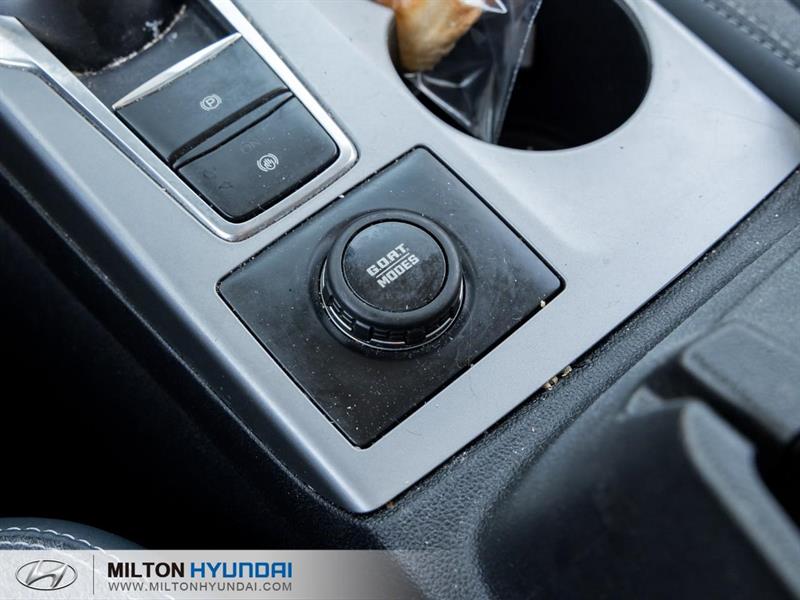 ford Bronco Sport 2024 - 16