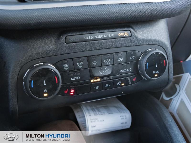 ford Bronco Sport 2024 - 17