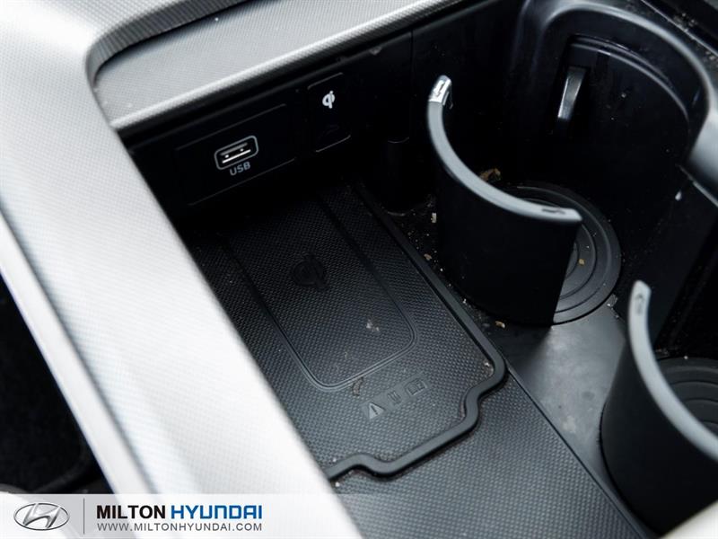 hyundai Palisade 2022 - 20