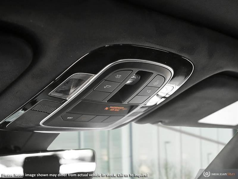 hyundai Santa Fe 2022 - 12