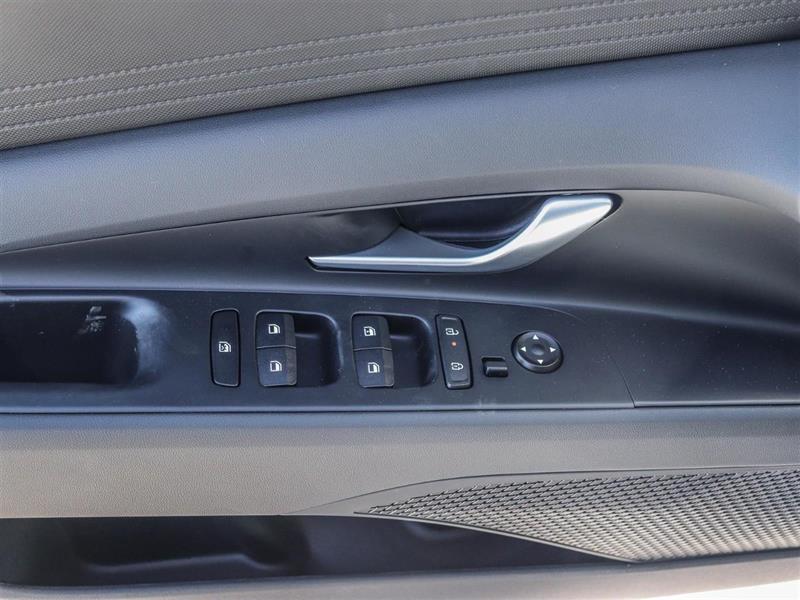 hyundai Elantra 2025 - 6