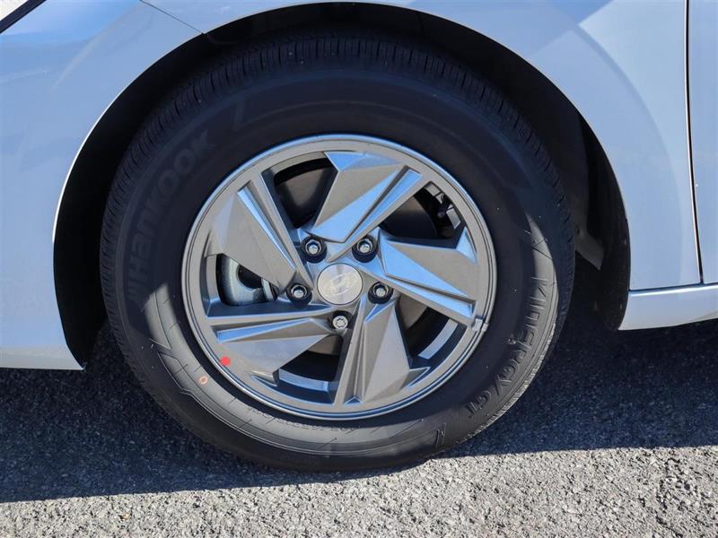 hyundai Elantra 2025 - 14