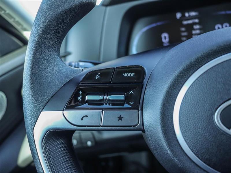 hyundai Elantra 2025 - 17