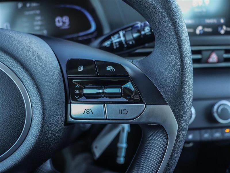 hyundai Elantra 2025 - 18