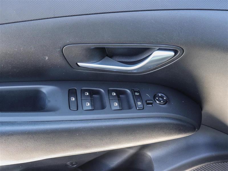 hyundai Tucson 2023 - 6