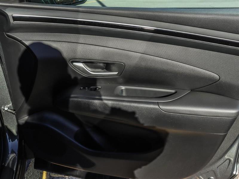 hyundai Tucson 2023 - 15