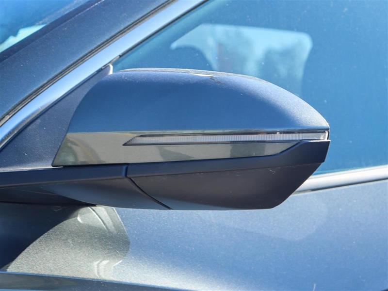 hyundai Tucson 2023 - 21