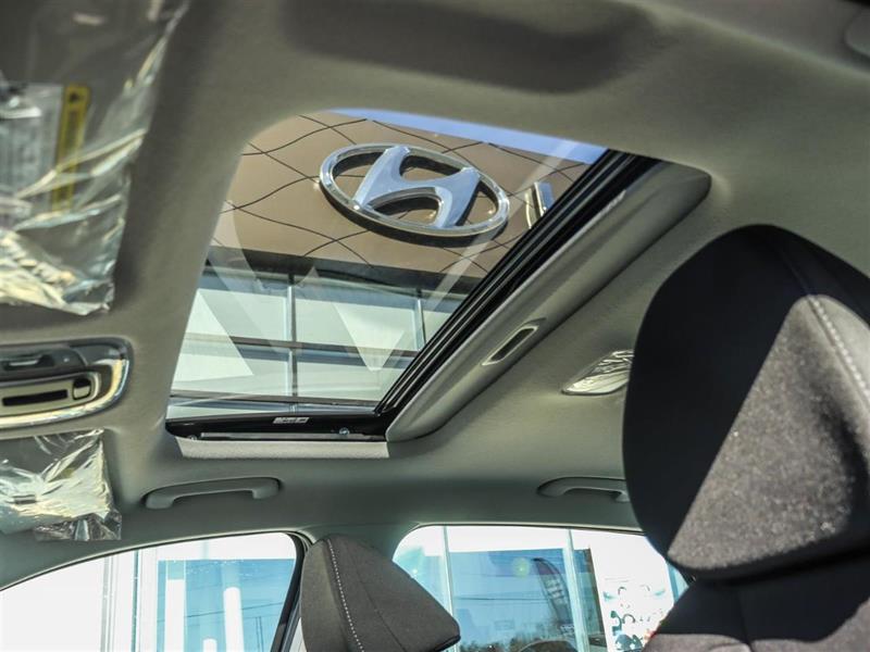 hyundai Elantra 2026 - 6