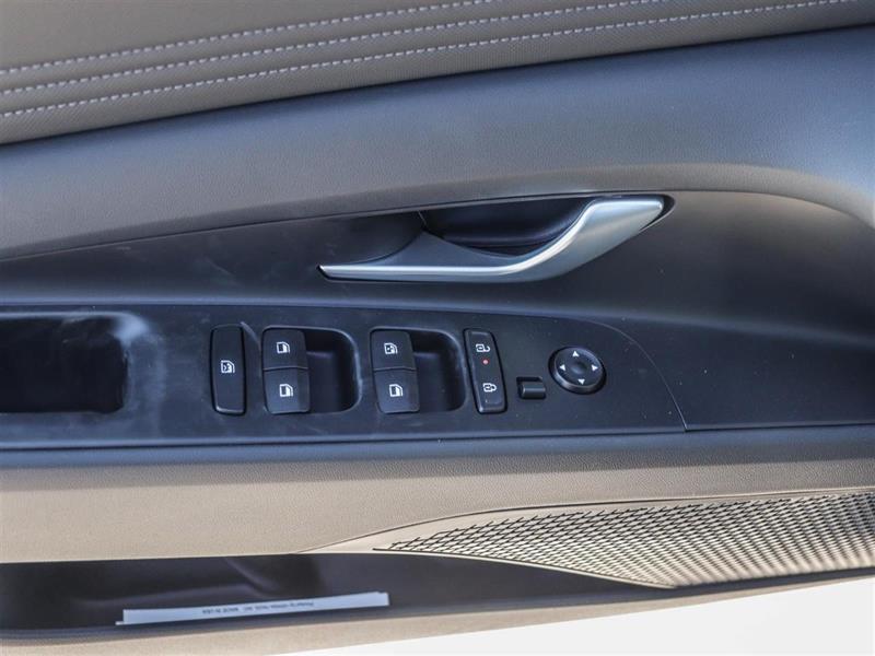 hyundai Elantra 2026 - 7