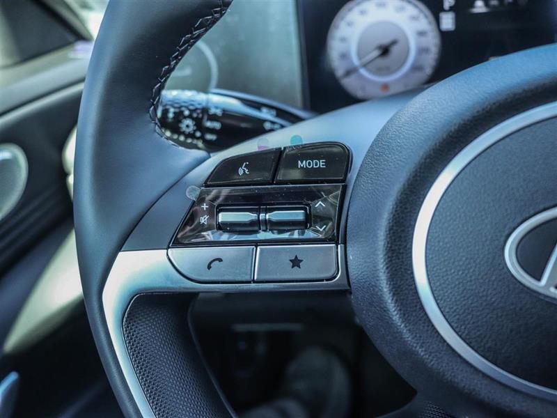 hyundai Elantra 2026 - 17