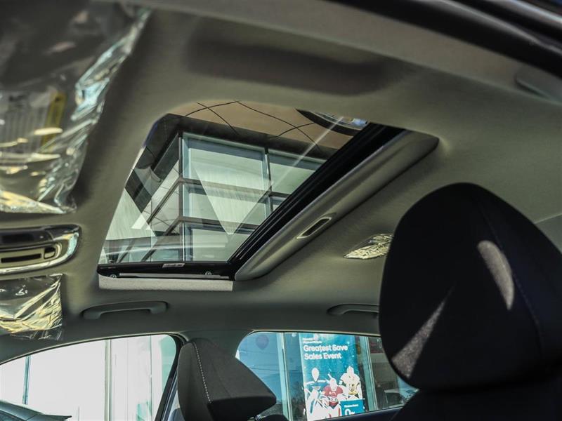 hyundai Elantra 2026 - 6