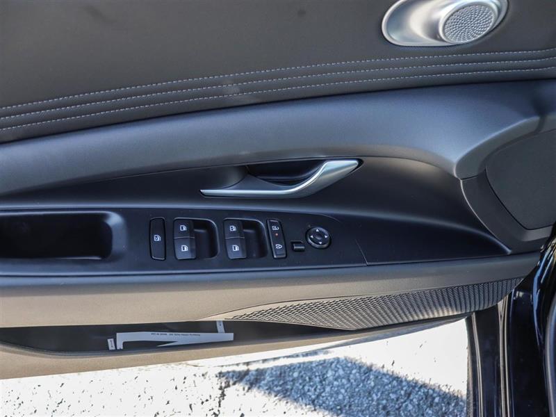 hyundai Elantra 2026 - 7