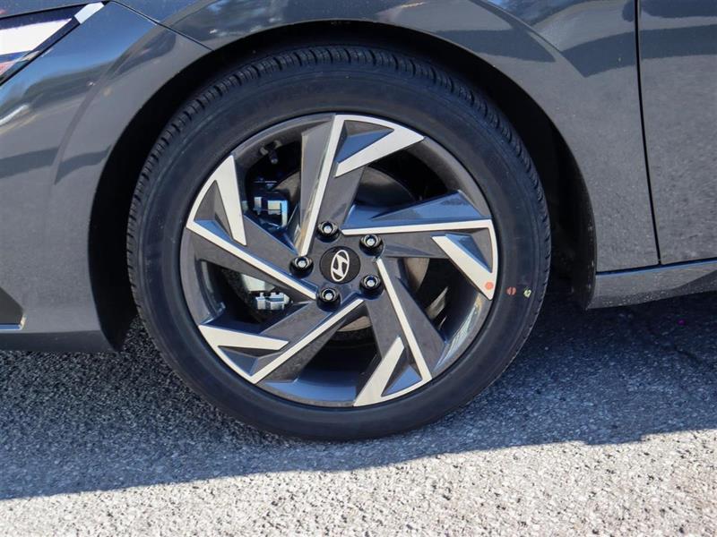 hyundai Elantra 2026 - 14