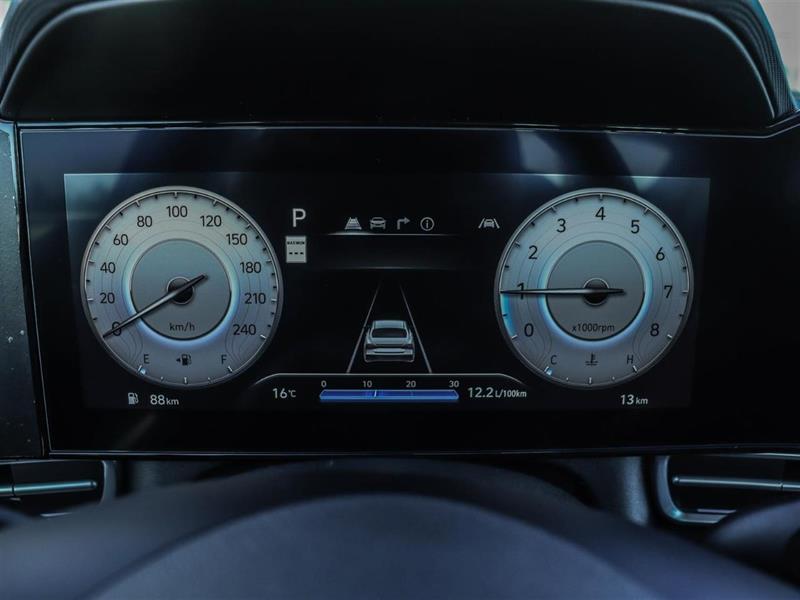 hyundai Elantra 2026 - 16