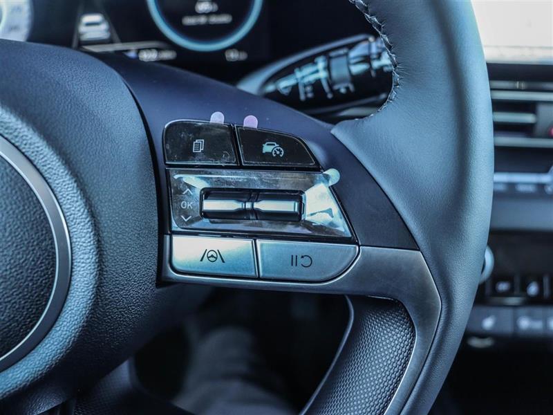 hyundai Elantra 2026 - 18