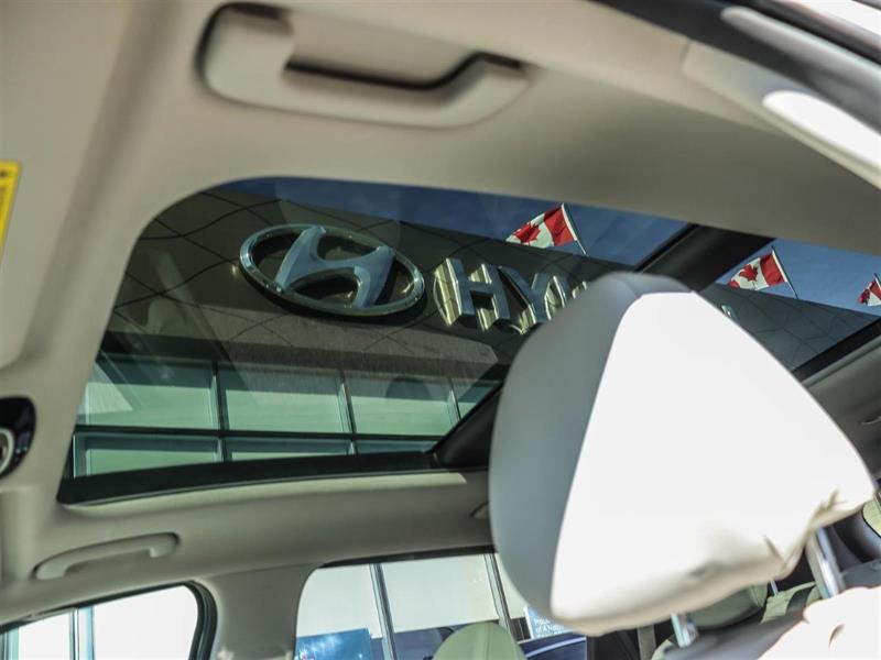 hyundai Tucson 2023 - 6