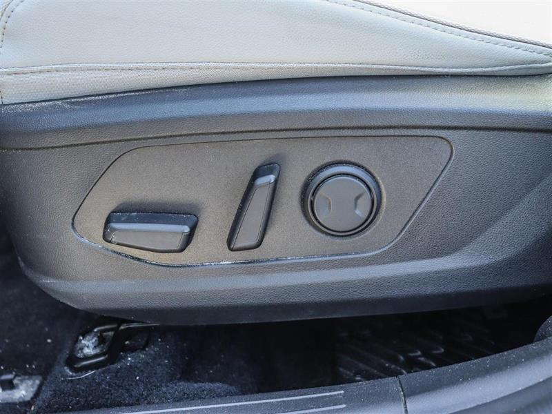 hyundai Tucson 2023 - 7