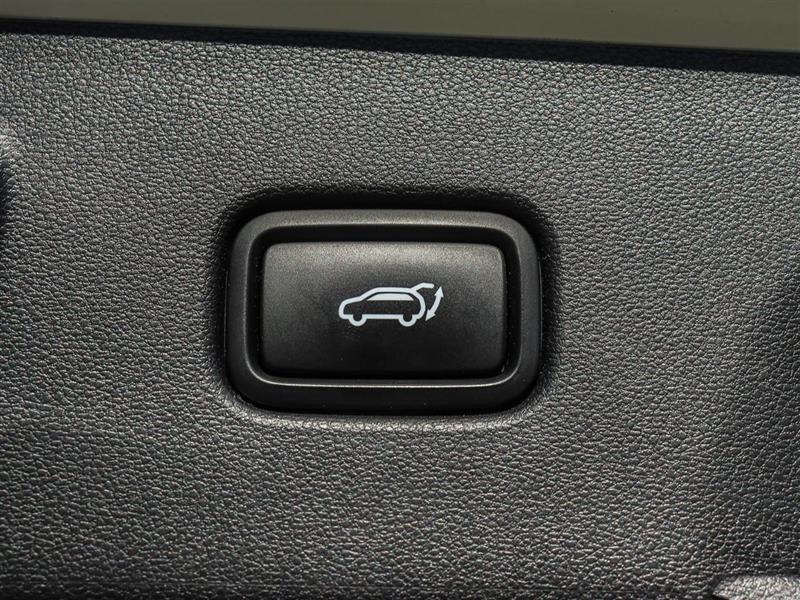 hyundai Tucson 2023 - 20