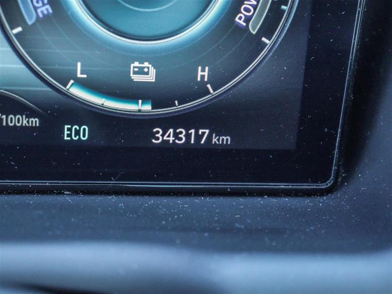 hyundai Tucson 2023 - 24