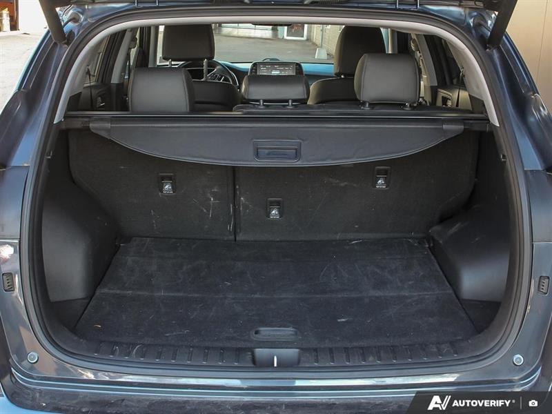 hyundai Tucson 2019 - 10