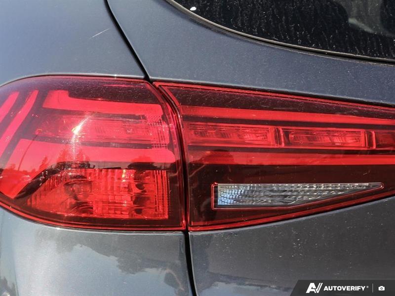 hyundai Tucson 2019 - 11