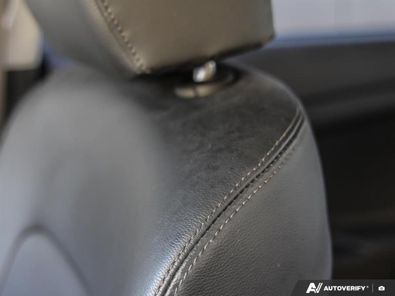 hyundai Tucson 2019 - 22