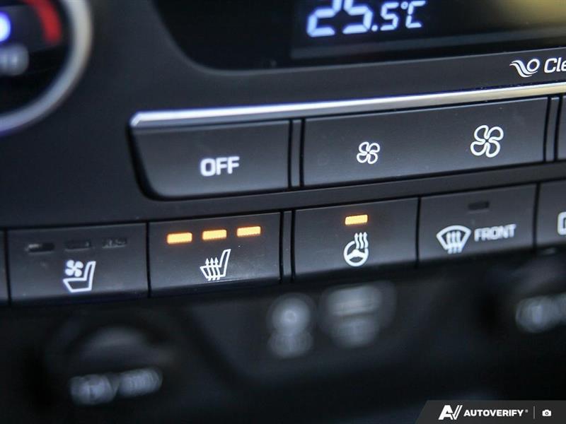 hyundai Tucson 2019 - 25