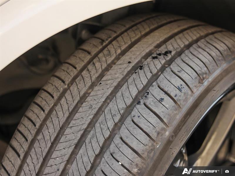 genesis GV70 2025 - 7