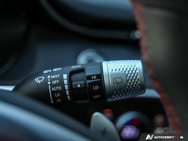 genesis GV70 2025 - 15