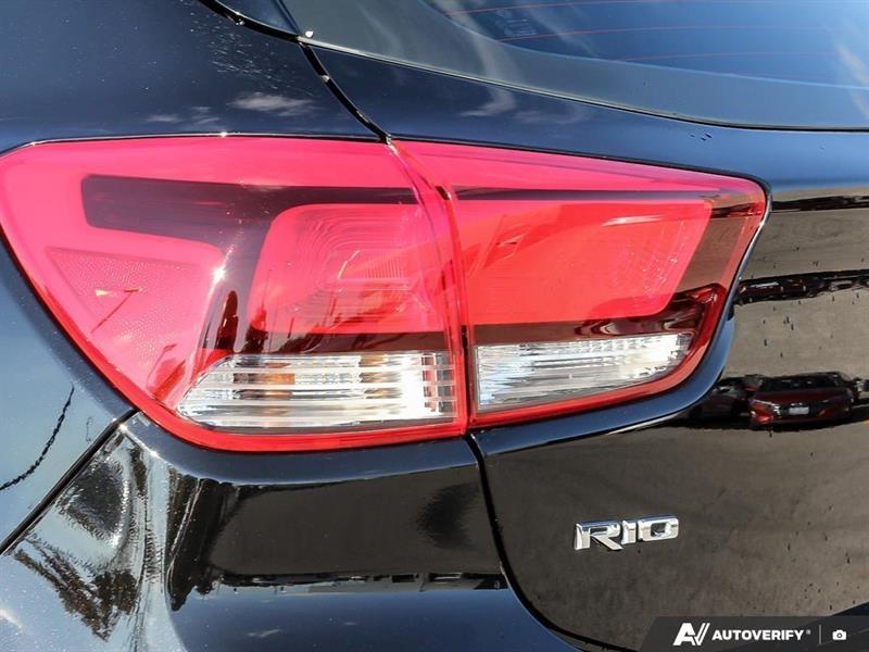 kia Rio 2021 - 11