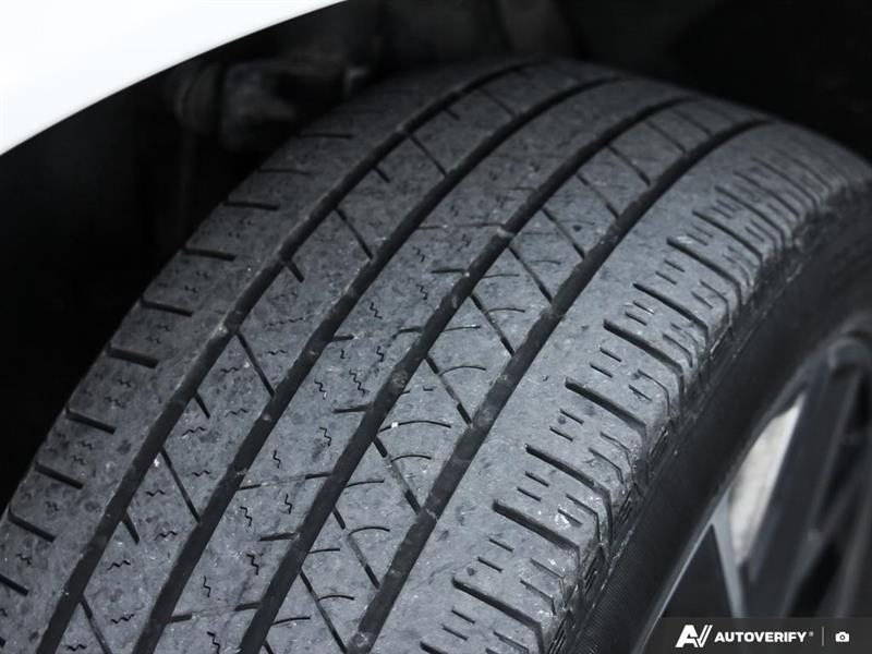 hyundai Santa Fe 2022 - 7