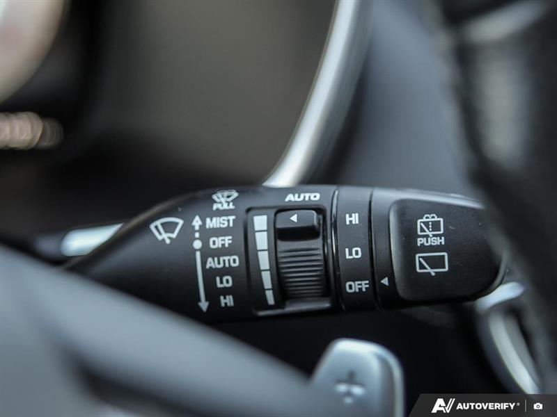 hyundai Santa Fe 2022 - 15