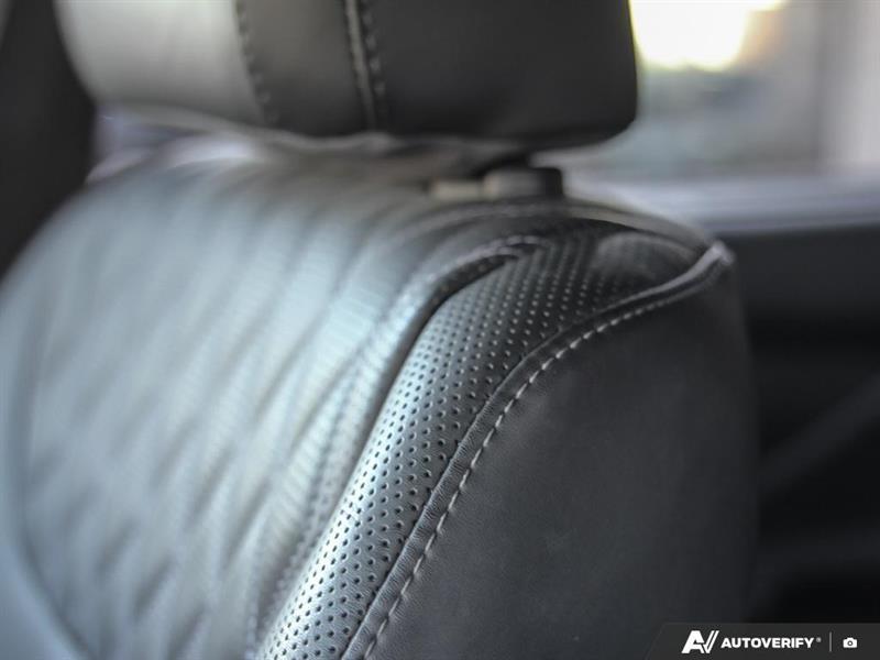 hyundai Santa Fe 2022 - 22