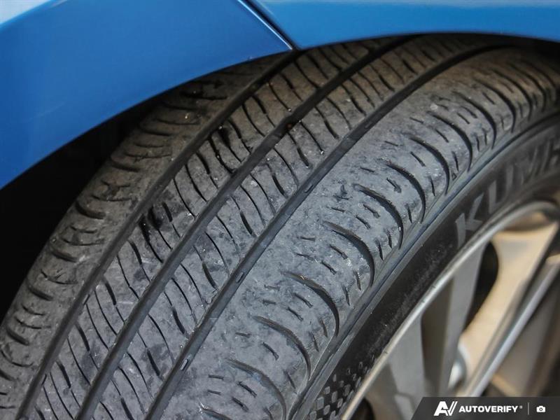 hyundai Elantra 2018 - 7