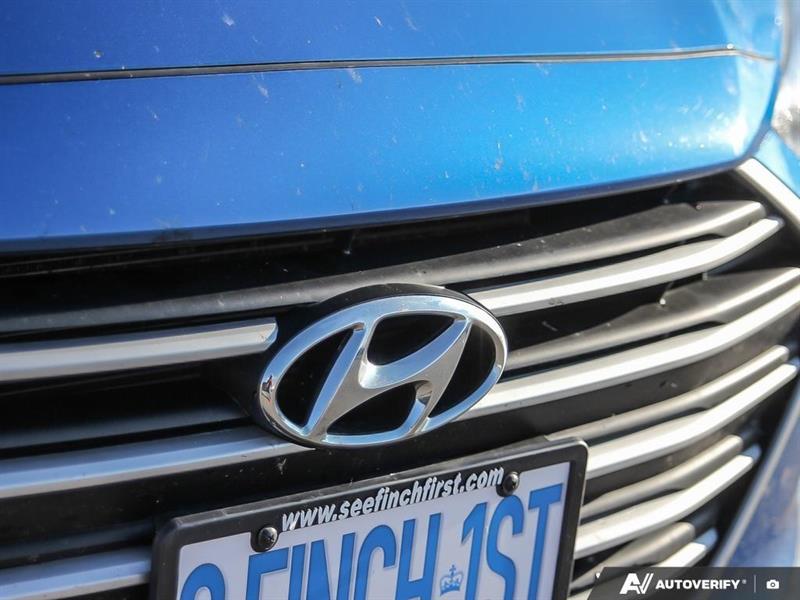 hyundai Elantra 2018 - 8