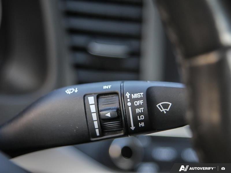 hyundai Elantra 2018 - 15