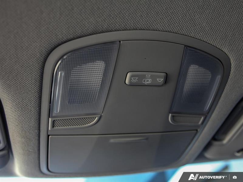 hyundai Elantra 2018 - 21