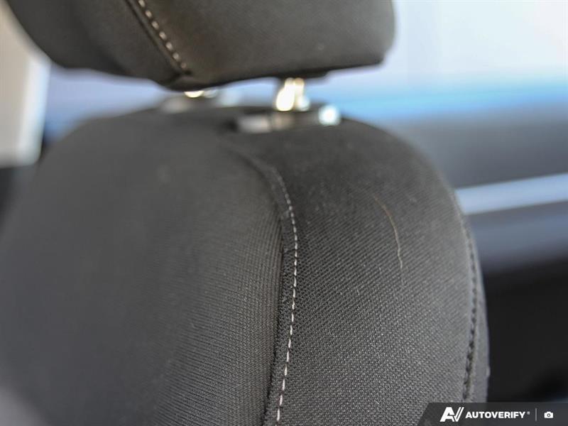 hyundai Elantra 2018 - 22