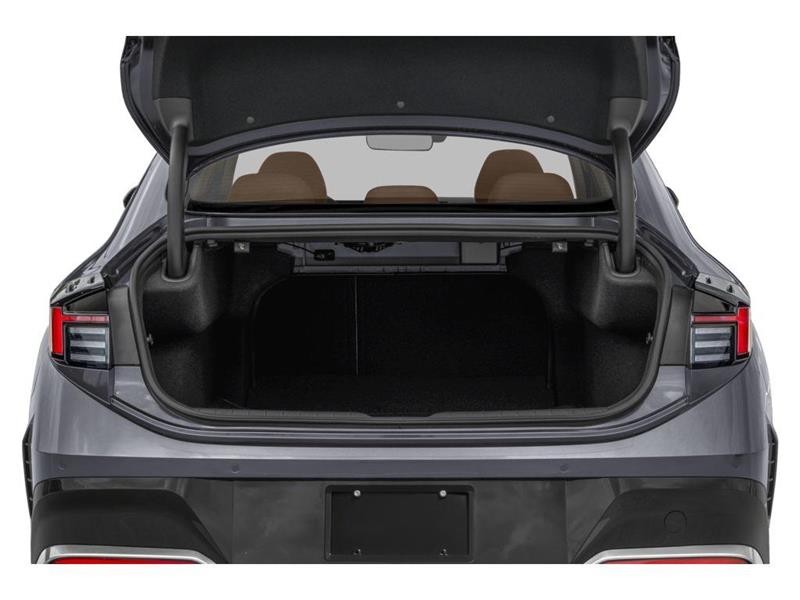 hyundai Sonata 2026 - 8