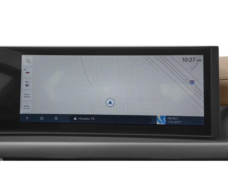 hyundai Sonata 2026 - 12