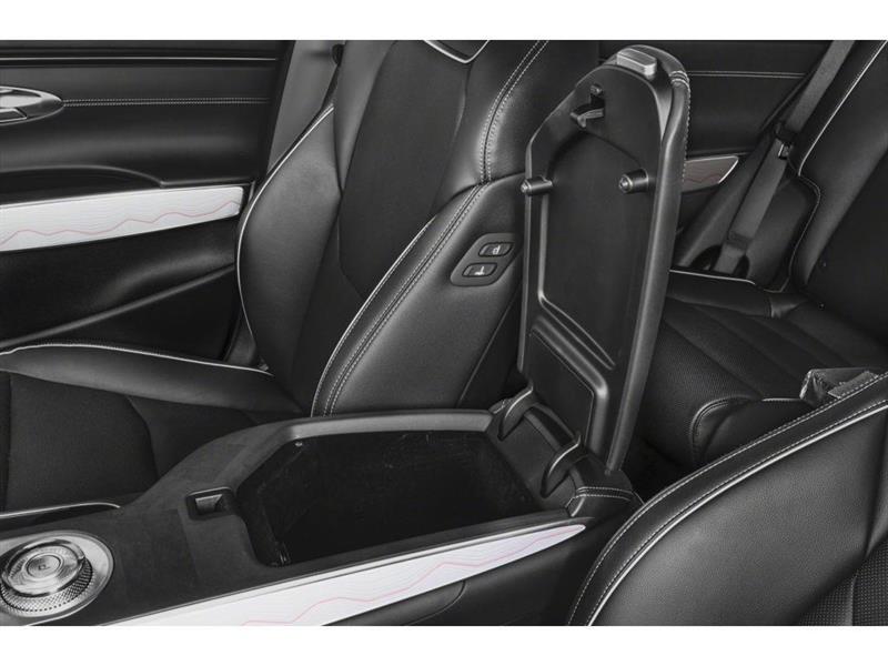 genesis GV70 2023 - 10