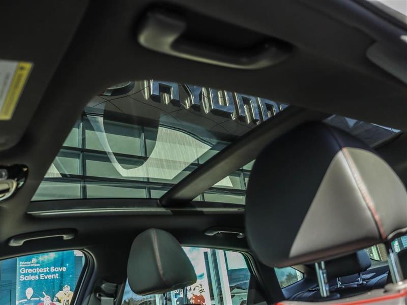 hyundai Sonata 2021 - 6