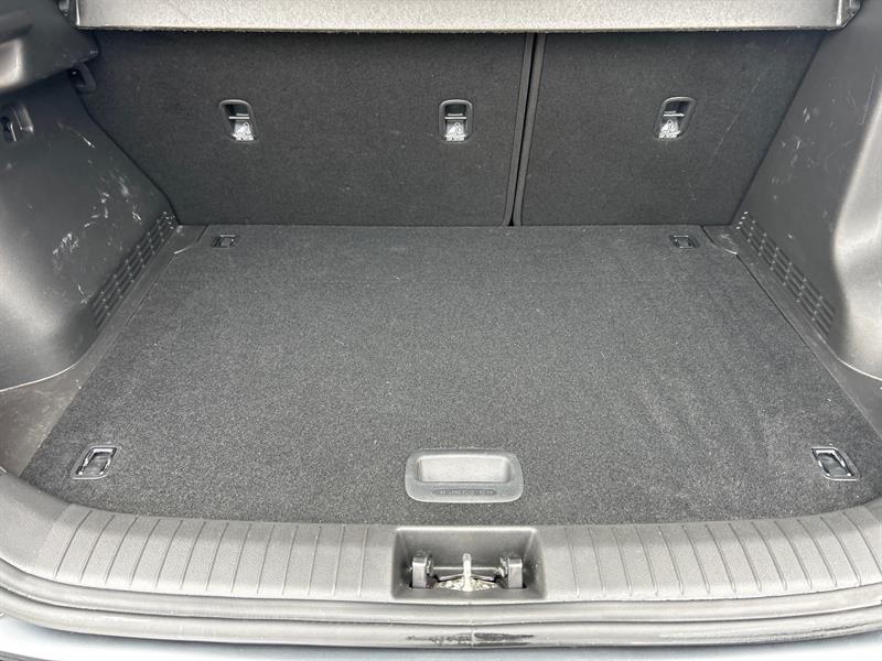 hyundai Kona 2021 - 10