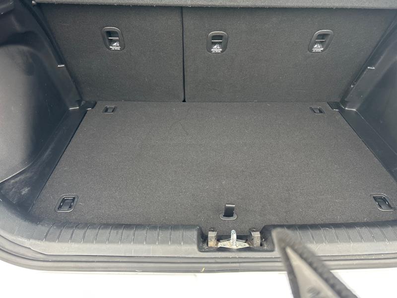 hyundai Venue 2022 - 10