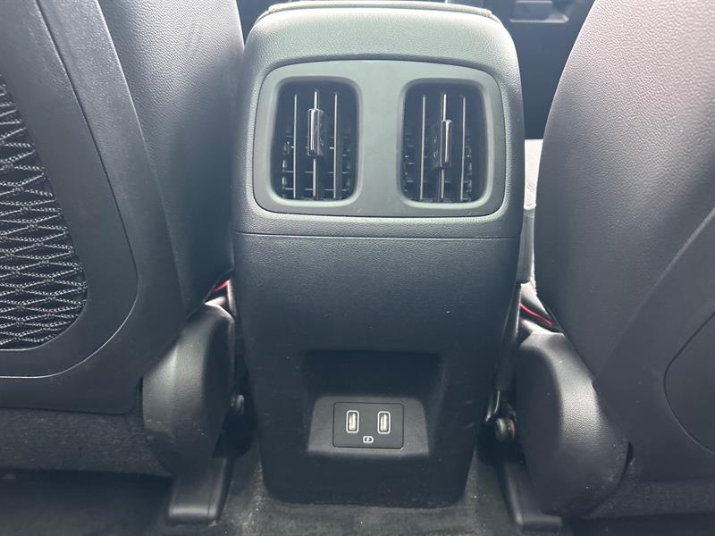 hyundai Tucson 2024 - 16